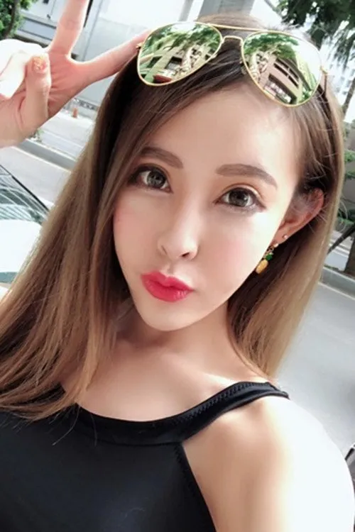 长夜有灯全集免费在线观看