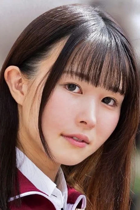 春山慢古装电影高清在线观看