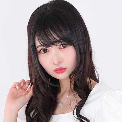 厨房里的哲学家电视剧全集